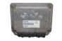 kb3667eby