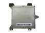 ca2-pk3170eby