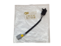 Clutch Pedal Switch New Citroen Peugeot 218920 2189.20