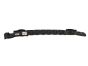Bumper Absorber Front Original 9801689180 Citroen