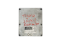 Controller 89661-52064 211000-7214 Toyota Fujitsu 34483