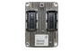 kb2726eby