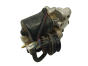 Abs Pump BMW 3 E36 3451 1164095 10.0203-0068.4 Ate 65500