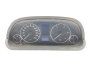Speedometer/Instrument Cluster Mercedes A W169 1031098100 1031098101 26786
