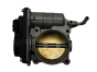 Air Throttle Body Renault 161201190R 8200988975 2.0 16V 0km