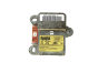 Controller Moduł 9637176480 550725200 PSA Autoliv