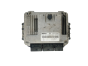 Controller 0281015676 237100055R 237100115R Renault Bosch 46623