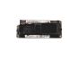 ca43-db14715eby