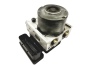Abs Pump Suzuki Opel 06.2109-0201.3 06.2102-0189.4 42981