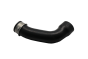 Air Hose 6Q0145838H 11451791401 VW Seat Skoda Vika