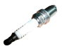 Spark Plug Original Citroen Peugeot 4007 C-Crosser 2.4 5960C2