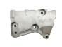 Engine Mount 112317173R 1.5DCI CDI Renault Kangoo 2 Mercedes Citan