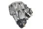 mk7983eby