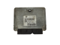 Controller VW 036906034DD IAW4MV.DD 61600.663.06 Magneti Marelli 16526