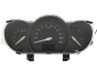 Speedometer/Instrument Cluster Kia Rio 3 94006-1W042 940061W042 31166