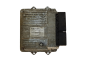 Controller FGP 6JF.P3 55195817 71600.053.00 Fiat Magneti Marelli 14539