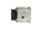Controller 39111-04656 9001140810KD KIA Bosch 43680