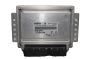 kb2839eby