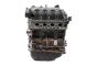 ca44-mk1034eby