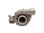 Turbocharger Volvo 2.5 D5 074145701B 988361406
