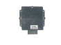 Controller DE815033-2 67R011002 110R001001 Chevrolet FLY SF