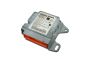 mk6695eby