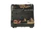 ca47-db15404eby