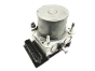 Abs Pump Fiat Punto 46836768 0265800315 Bosch 39023