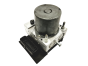 Abs Pump Audi A4 8E0614517AP 0265950358 Bosch 36779