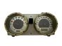 ca8-pk11480eby