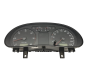 Speedometer/Instrument Cluster VW Polo 9N 6Q0920804J 110080320037A 40516