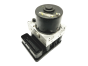 Abs Pump VW Audi Seat Skoda 1K0907379AA 1K0614517T Ate 46032