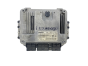 Controller PSA 0281011785 9658556880 9654490280 Bosch 54583