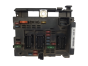 Controller BSM B3 9650664080 PSA Delphi 1320