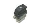 mk6080eby