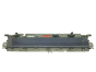 Speedometer/Instrument Cluster Renault Scenic 2 8200365607 D 28505