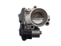 Air Throttle Body Ford CM5G-9F991-GA 1.0 EcoBoost FoMoCo 2795