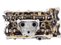Cylinder Head BMW 75054229 1.8 2.0 16V