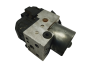 Abs Pump Rover 25 SRB101210 0273004397 0265216684 63746