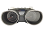 Speedometer/Instrument Cluster Hyundai Elantra 94003-3X035 11002-223200H 