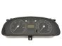ef4-pk17304eby