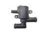 Water Pump 5Q0122096K 5Q0906457B VWAG