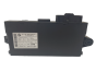 Controller Mini 6135 9267609 01 Siemens VDO