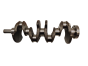 Crankshaft 122011649R 1.5 dCi K9KF646 K9K646 Nissan Renault 4754