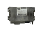 Controller Fiat 46411120 IAW16F.E0 61602.072.01 Magneti Marelli 53755