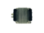 Controller 09355929 DBKL Opel Delphi 33913