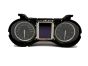 ca1-pk5725eby