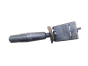 Light Control Peugeot 306 9617169577 33777004