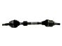 bpad19-jj1025eby