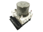 Abs Pump Toyota Auris 44540-02060 0265950512 Bosch